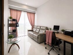 Millage (D14), Apartment #596202281